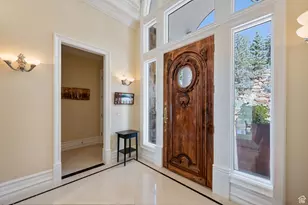 5678 E Twin Creek Rd, Salt Lake City, UT 84108 - Photo 3