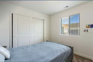 1886 W Red Maple Dr, Syracuse, UT 84075 - Photo 19