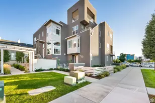 5069 W Daybreak Pkwy S, South Jordan, UT 84009 - Photo 9