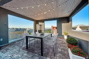 5069 W Daybreak Pkwy S, South Jordan, UT 84009 - Photo 7