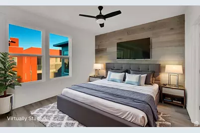 5069 W Daybreak Pkwy S, South Jordan, UT 84009 - Photo 5