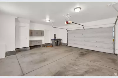 5069 W Daybreak Pkwy S, South Jordan, UT 84009 - Photo 3