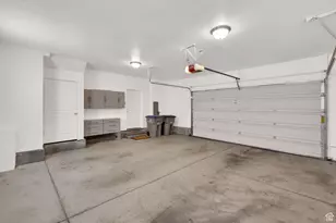 5069 W Daybreak Pkwy S, South Jordan, UT 84009 - Photo 3