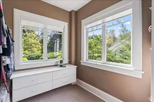 139 N Virginia, Salt Lake City, UT 84103 - Photo 23