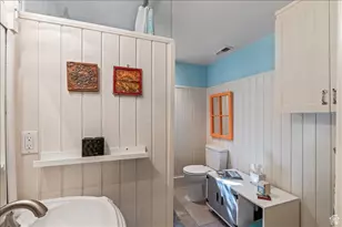 139 N Virginia, Salt Lake City, UT 84103 - Photo 25