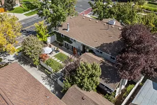 139 N Virginia, Salt Lake City, UT 84103 - Photo 47