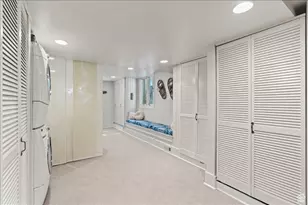 139 N Virginia, Salt Lake City, UT 84103 - Photo 37