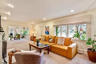 139 N Virginia, Salt Lake City, UT 84103 - Photo 9