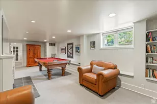 139 N Virginia, Salt Lake City, UT 84103 - Photo 33