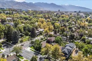 139 N Virginia, Salt Lake City, UT 84103 - Photo 49