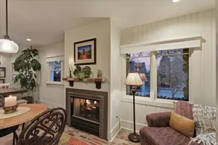 139 N Virginia, Salt Lake City, UT 84103 - Photo 17