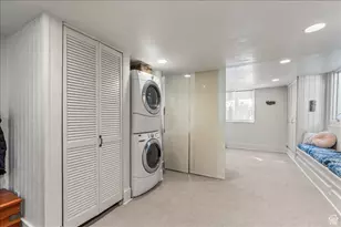 139 N Virginia, Salt Lake City, UT 84103 - Photo 35