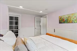 139 N Virginia, Salt Lake City, UT 84103 - Photo 29