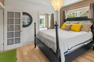 139 N Virginia, Salt Lake City, UT 84103 - Photo 53