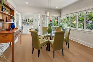 139 N Virginia, Salt Lake City, UT 84103 - Photo 51