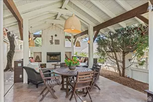 139 N Virginia, Salt Lake City, UT 84103 - Photo 3