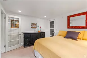 139 N Virginia, Salt Lake City, UT 84103 - Photo 31