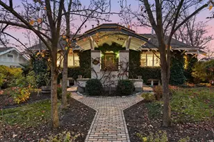 139 N Virginia, Salt Lake City, UT 84103 - Photo 7