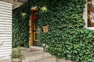 139 N Virginia, Salt Lake City, UT 84103 - Photo 5