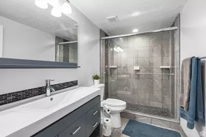 1327 S 1650 W, Syracuse, UT 84075 - Photo 31