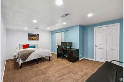 1327 S 1650 W, Syracuse, UT 84075 - Photo 29