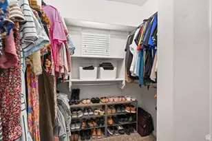 1327 S 1650 W, Syracuse, UT 84075 - Photo 17