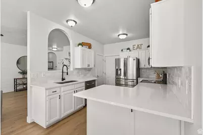 1327 S 1650 W, Syracuse, UT 84075 - Photo 11