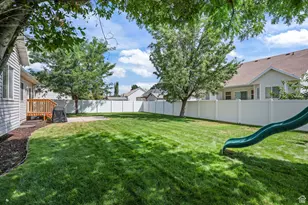 1327 S 1650 W, Syracuse, UT 84075 - Photo 3