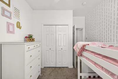 1327 S 1650 W, Syracuse, UT 84075 - Photo 21