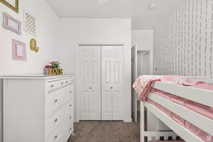 1327 S 1650 W, Syracuse, UT 84075 - Photo 21