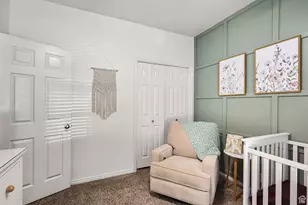 1327 S 1650 W, Syracuse, UT 84075 - Photo 19