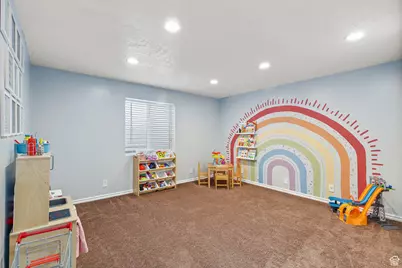 1327 S 1650 W, Syracuse, UT 84075 - Photo 27