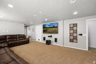 1327 S 1650 W, Syracuse, UT 84075 - Photo 25