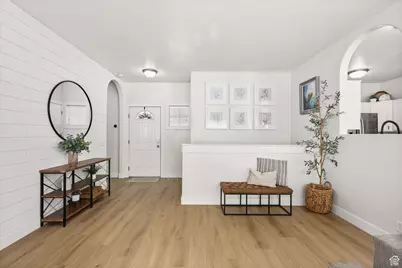 1327 S 1650 W, Syracuse, UT 84075 - Photo 7