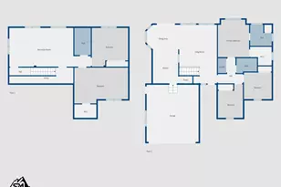 1327 S 1650 W, Syracuse, UT 84075 - Photo 37