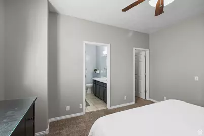 1327 S 1650 W, Syracuse, UT 84075 - Photo 15