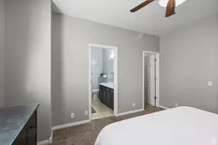 1327 S 1650 W, Syracuse, UT 84075 - Photo 15