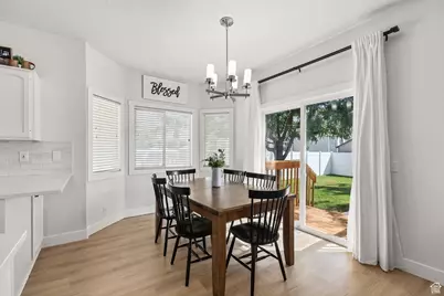 1327 S 1650 W, Syracuse, UT 84075 - Photo 9