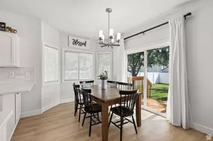 1327 S 1650 W, Syracuse, UT 84075 - Photo 9