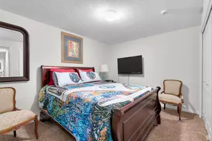 1556 W Cornerstone Dr, South Jordan, UT 84095 - Photo 21