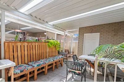 1556 W Cornerstone Dr, South Jordan, UT 84095 - Photo 27