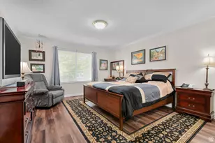 1556 W Cornerstone Dr, South Jordan, UT 84095 - Photo 11