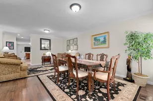 1556 W Cornerstone Dr, South Jordan, UT 84095 - Photo 5