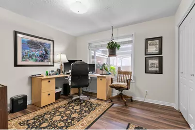 1556 W Cornerstone Dr, South Jordan, UT 84095 - Photo 15