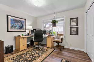 1556 W Cornerstone Dr, South Jordan, UT 84095 - Photo 15