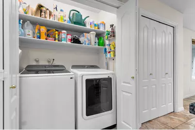 1556 W Cornerstone Dr, South Jordan, UT 84095 - Photo 17