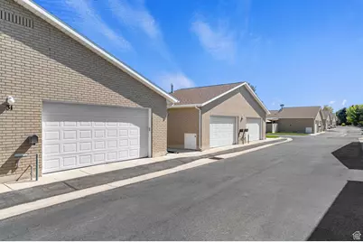 1556 W Cornerstone Dr, South Jordan, UT 84095 - Photo 29