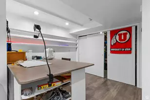 1556 W Cornerstone Dr, South Jordan, UT 84095 - Photo 25