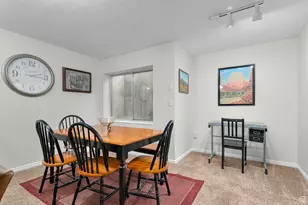 1556 W Cornerstone Dr, South Jordan, UT 84095 - Photo 19