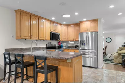 1556 W Cornerstone Dr, South Jordan, UT 84095 - Photo 9